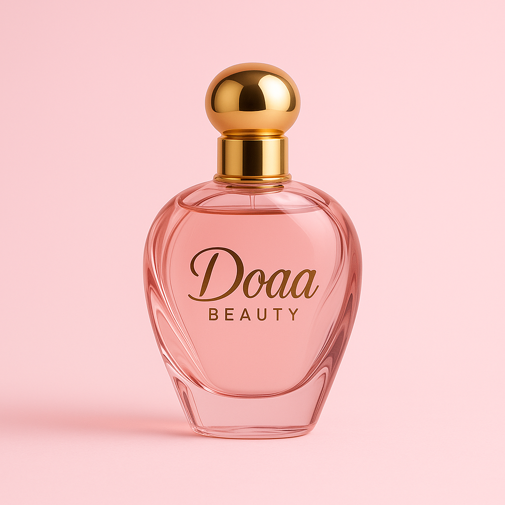 عطر فواكهي